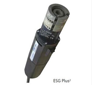 ESG Plus 鎢極磨削器